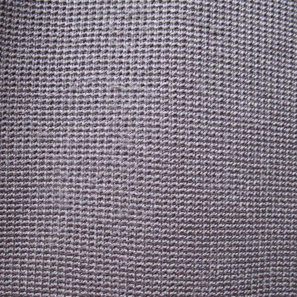 Spyder  Men's Black Constant Knit Full Zip Jacket - Picture 10 of 12